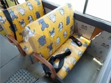 2003 Toyota Coaster Sedan for sale, Japanese used car export - photo 47 of 80 | GULJI TRADERS