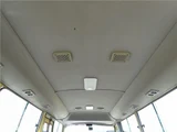 2003 Toyota Coaster Sedan for sale, Japanese used car export - photo 50 of 80 | GULJI TRADERS