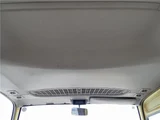 2003 Toyota Coaster Sedan for sale, Japanese used car export - photo 51 of 80 | GULJI TRADERS