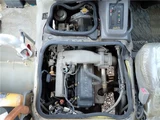 2003 Toyota Coaster Sedan for sale, Japanese used car export - photo 55 of 80 | GULJI TRADERS