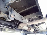 2003 Toyota Coaster Sedan for sale, Japanese used car export - photo 66 of 80 | GULJI TRADERS