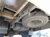 2003 Toyota Coaster Sedan for sale, Japanese used car export - photo 69 of 80 | GULJI TRADERS