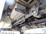 2003 Toyota Coaster Sedan for sale, Japanese used car export - photo 70 of 80 | GULJI TRADERS