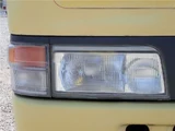2003 Toyota Coaster Sedan for sale, Japanese used car export - photo 72 of 80 | GULJI TRADERS