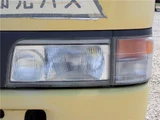 2003 Toyota Coaster Sedan for sale, Japanese used car export - photo 73 of 80 | GULJI TRADERS