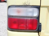 2003 Toyota Coaster Sedan for sale, Japanese used car export - photo 74 of 80 | GULJI TRADERS