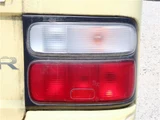 2003 Toyota Coaster Sedan for sale, Japanese used car export - photo 75 of 80 | GULJI TRADERS