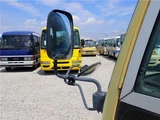 2003 Toyota Coaster Sedan for sale, Japanese used car export - photo 76 of 80 | GULJI TRADERS