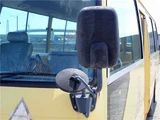 2003 Toyota Coaster Sedan for sale, Japanese used car export - photo 77 of 80 | GULJI TRADERS