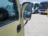 2003 Toyota Coaster Sedan for sale, Japanese used car export - photo 78 of 80 | GULJI TRADERS