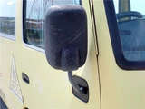 2003 Toyota Coaster Sedan for sale, Japanese used car export - photo 79 of 80 | GULJI TRADERS