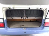 2003 Toyota Coaster Long Sedan for sale, Japanese used car export - photo 11 of 70 | GULJI TRADERS