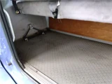 2003 Toyota Coaster Long Sedan for sale, Japanese used car export - photo 13 of 70 | GULJI TRADERS