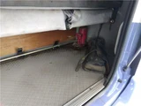 2003 Toyota Coaster Long Sedan for sale, Japanese used car export - photo 14 of 70 | GULJI TRADERS
