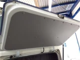 2003 Toyota Coaster Long Sedan for sale, Japanese used car export - photo 15 of 70 | GULJI TRADERS