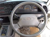 2003 Toyota Coaster Long Sedan for sale, Japanese used car export - photo 20 of 70 | GULJI TRADERS