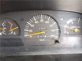 2003 Toyota Coaster Long Sedan for sale, Japanese used car export - photo 21 of 70 | GULJI TRADERS