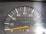 2003 Toyota Coaster Long Sedan for sale, Japanese used car export - photo 22 of 70 | GULJI TRADERS