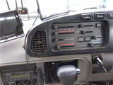 2003 Toyota Coaster Long Sedan for sale, Japanese used car export - photo 23 of 70 | GULJI TRADERS