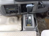 2003 Toyota Coaster Long Sedan for sale, Japanese used car export - photo 24 of 70 | GULJI TRADERS