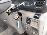 2003 Toyota Coaster Long Sedan for sale, Japanese used car export - photo 26 of 70 | GULJI TRADERS