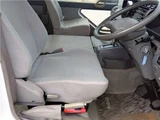 2003 Toyota Coaster Long Sedan for sale, Japanese used car export - photo 27 of 70 | GULJI TRADERS