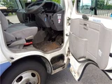 2003 Toyota Coaster Long Sedan for sale, Japanese used car export - photo 28 of 70 | GULJI TRADERS