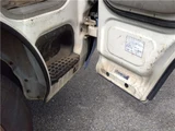 2003 Toyota Coaster Long Sedan for sale, Japanese used car export - photo 29 of 70 | GULJI TRADERS