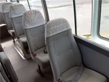 2003 Toyota Coaster Long Sedan for sale, Japanese used car export - photo 32 of 70 | GULJI TRADERS