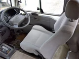 2003 Toyota Coaster Long Sedan for sale, Japanese used car export - photo 34 of 70 | GULJI TRADERS