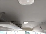 2003 Toyota Coaster Long Sedan for sale, Japanese used car export - photo 37 of 70 | GULJI TRADERS