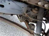 2003 Toyota Coaster Long Sedan for sale, Japanese used car export - photo 43 of 70 | GULJI TRADERS