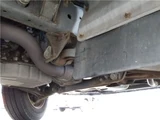 2003 Toyota Coaster Long Sedan for sale, Japanese used car export - photo 44 of 70 | GULJI TRADERS