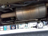 2003 Toyota Coaster Long Sedan for sale, Japanese used car export - photo 45 of 70 | GULJI TRADERS