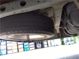 2003 Toyota Coaster Long Sedan for sale, Japanese used car export - photo 49 of 70 | GULJI TRADERS
