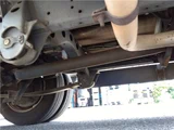 2003 Toyota Coaster Long Sedan for sale, Japanese used car export - photo 50 of 70 | GULJI TRADERS