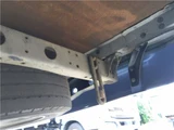 2003 Toyota Coaster Long Sedan for sale, Japanese used car export - photo 56 of 70 | GULJI TRADERS