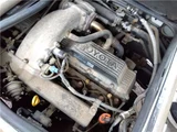 2003 Toyota Coaster Long Sedan for sale, Japanese used car export - photo 66 of 70 | GULJI TRADERS