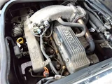 2003 Toyota Coaster Long Sedan for sale, Japanese used car export - photo 67 of 70 | GULJI TRADERS