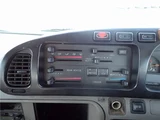 2004 Toyota Coaster Sedan for sale, Japanese used car export - photo 17 of 80 | GULJI TRADERS