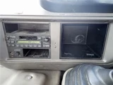 2004 Toyota Coaster Sedan for sale, Japanese used car export - photo 18 of 80 | GULJI TRADERS