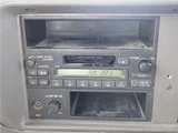 2004 Toyota Coaster Sedan for sale, Japanese used car export - photo 19 of 80 | GULJI TRADERS
