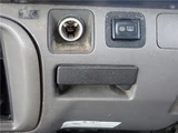 2004 Toyota Coaster Sedan for sale, Japanese used car export - photo 20 of 80 | GULJI TRADERS