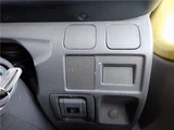 2004 Toyota Coaster Sedan for sale, Japanese used car export - photo 21 of 80 | GULJI TRADERS