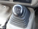 2004 Toyota Coaster Sedan for sale, Japanese used car export - photo 22 of 80 | GULJI TRADERS