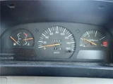 2004 Toyota Coaster Sedan for sale, Japanese used car export - photo 24 of 80 | GULJI TRADERS