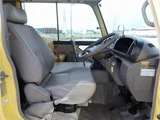 2004 Toyota Coaster Sedan for sale, Japanese used car export - photo 25 of 80 | GULJI TRADERS