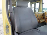 2004 Toyota Coaster Sedan for sale, Japanese used car export - photo 26 of 80 | GULJI TRADERS