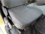 2004 Toyota Coaster Sedan for sale, Japanese used car export - photo 27 of 80 | GULJI TRADERS