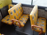 2004 Toyota Coaster Sedan for sale, Japanese used car export - photo 49 of 80 | GULJI TRADERS